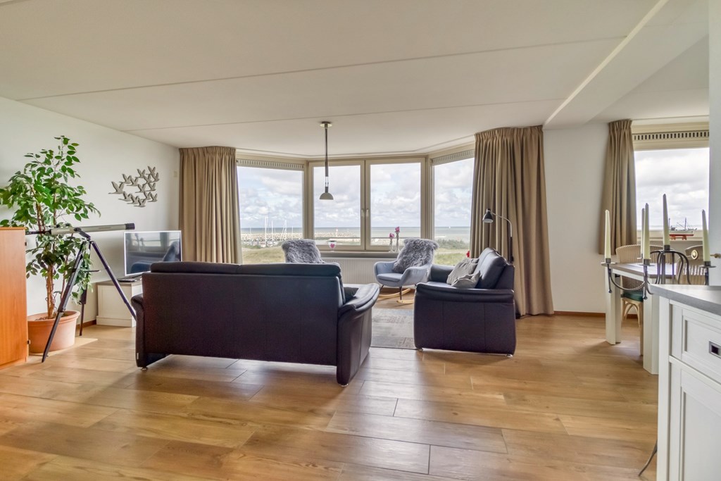 Boulevard de Wielingen 88-07 Cadzand-3.jpg